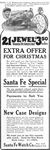 Santa Fe 1912.jpg